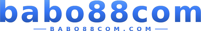 babo88com logo