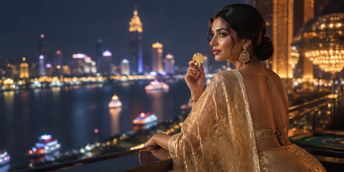 babo88com লাইভ ব্ল্যাকজ্যাক সি